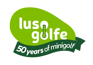 Lusogolfe