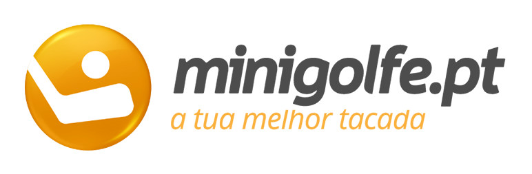 MinigolfePT